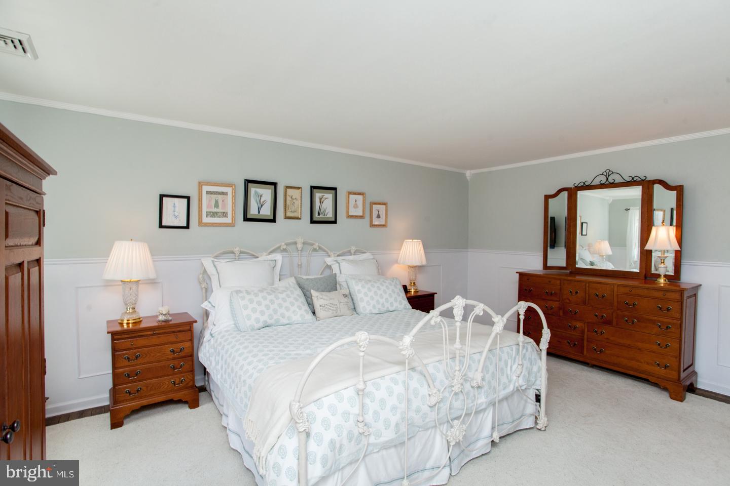 369 South Sugan Road New Hope, PA 18938 - Photo 33 of 56 Gallery Image 33