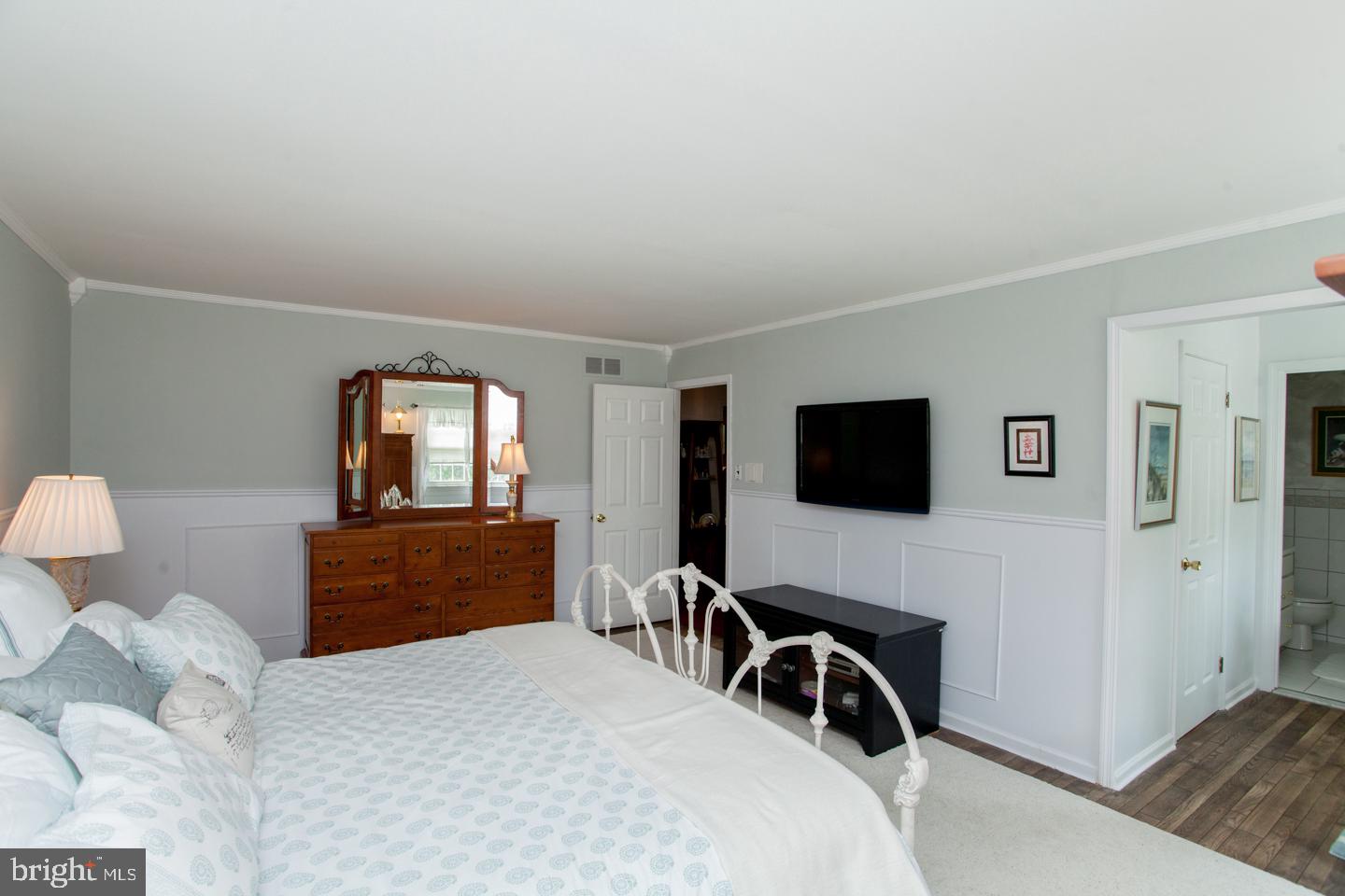 369 South Sugan Road New Hope, PA 18938 - Photo 34 of 56 Gallery Image 34