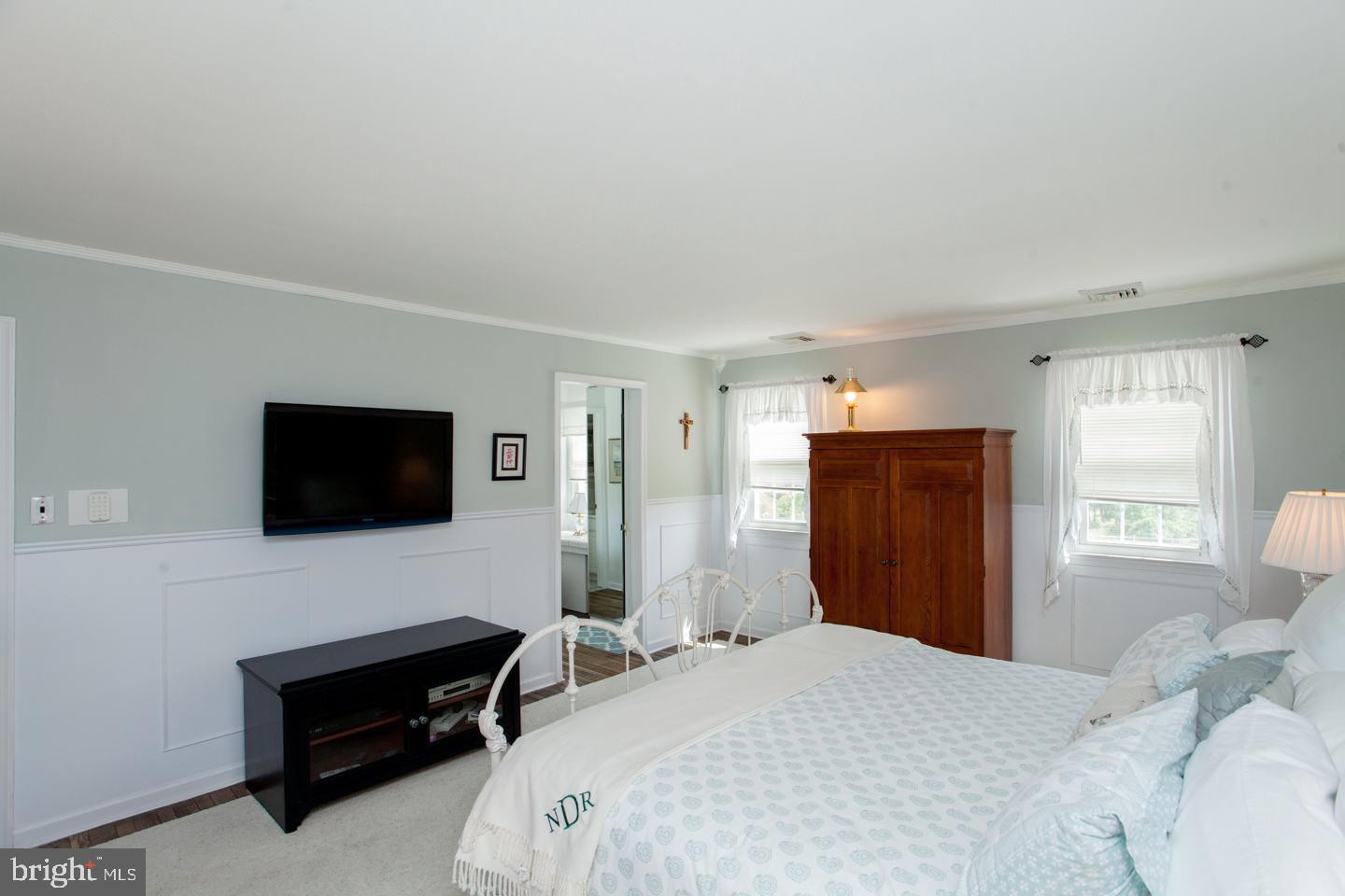 369 South Sugan Road New Hope, PA 18938 - Photo 35 of 56 Gallery Image 35
