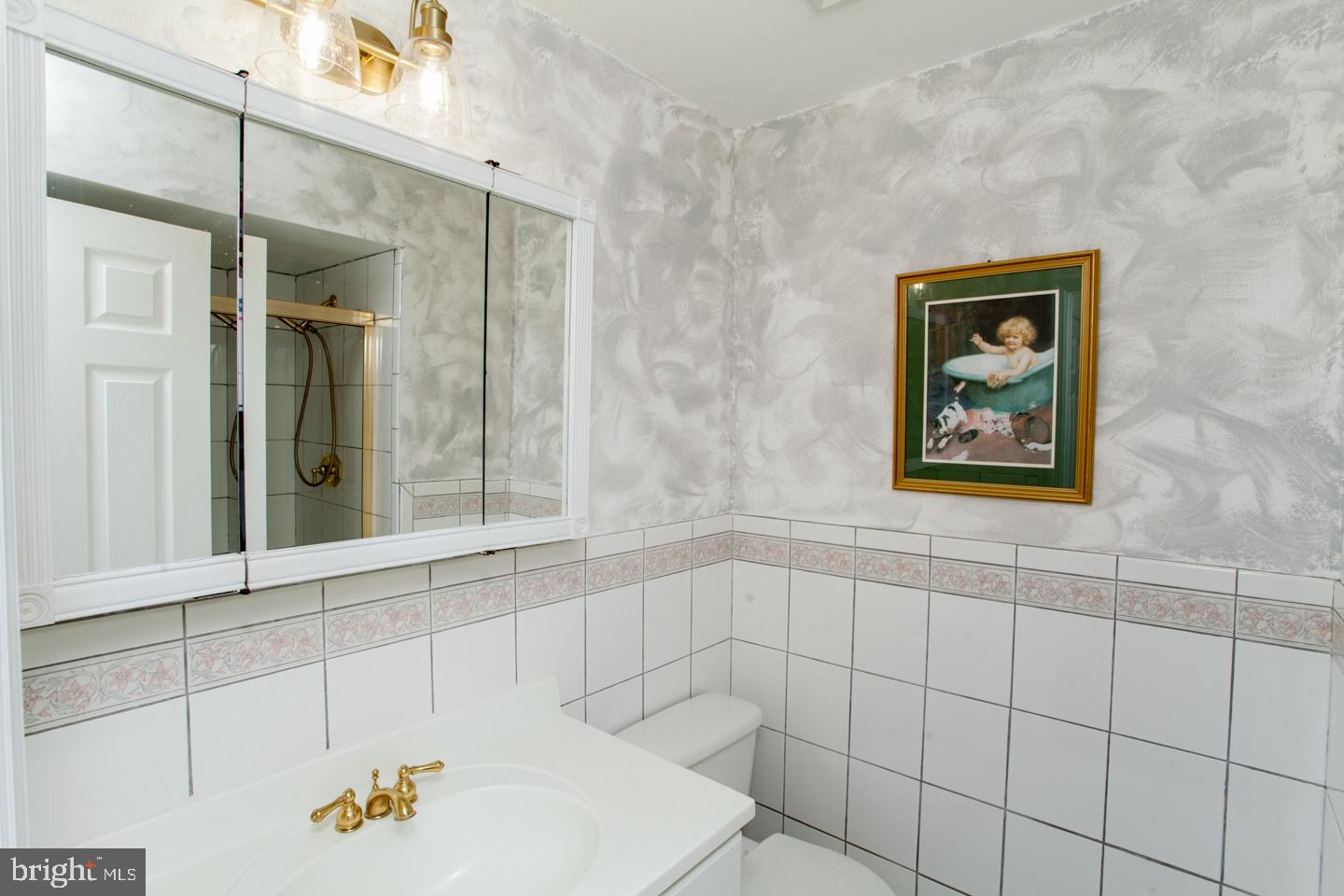369 South Sugan Road New Hope, PA 18938 - Photo 37 of 56 Gallery Image 37