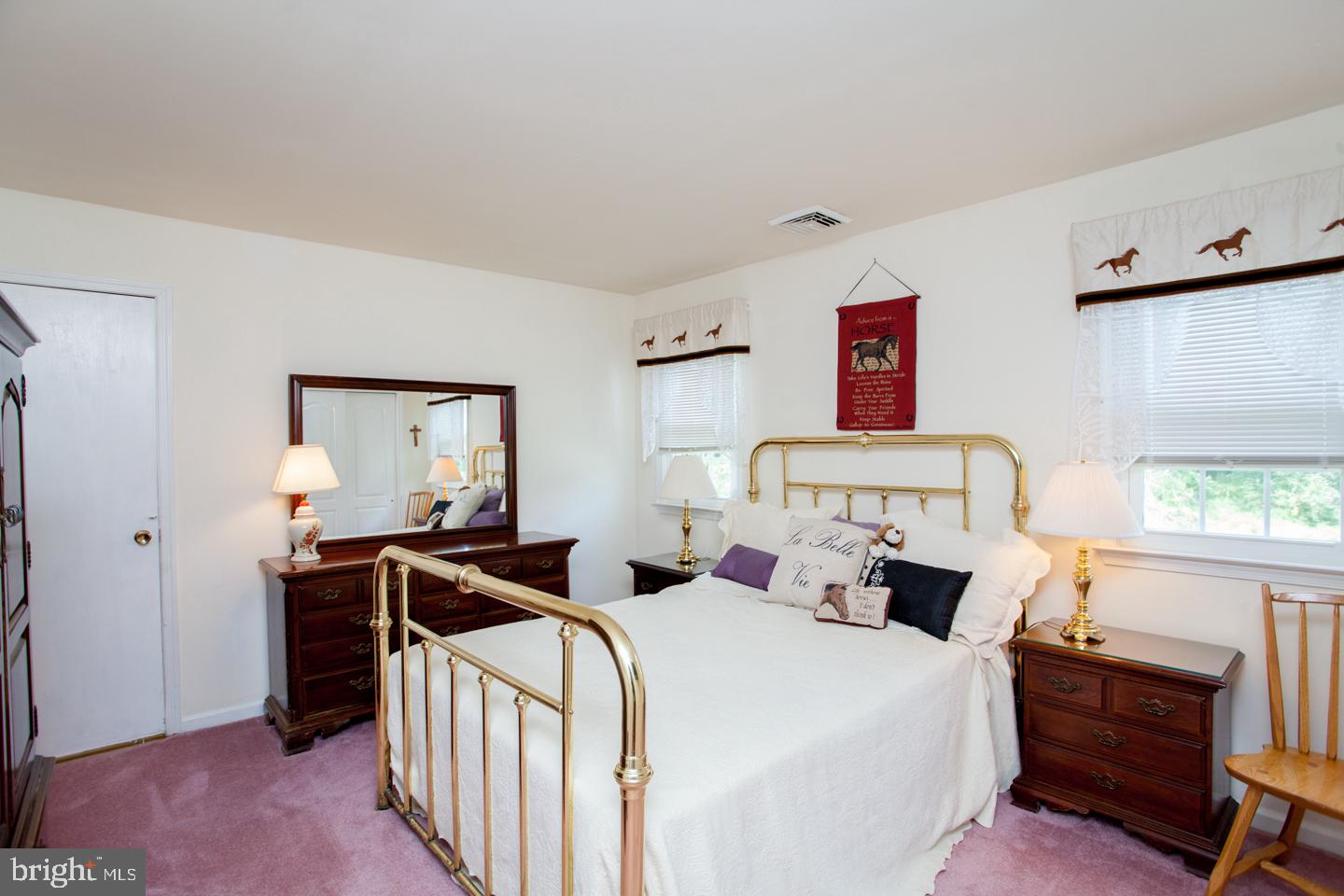 369 South Sugan Road New Hope, PA 18938 - Photo 38 of 56 Gallery Image 38