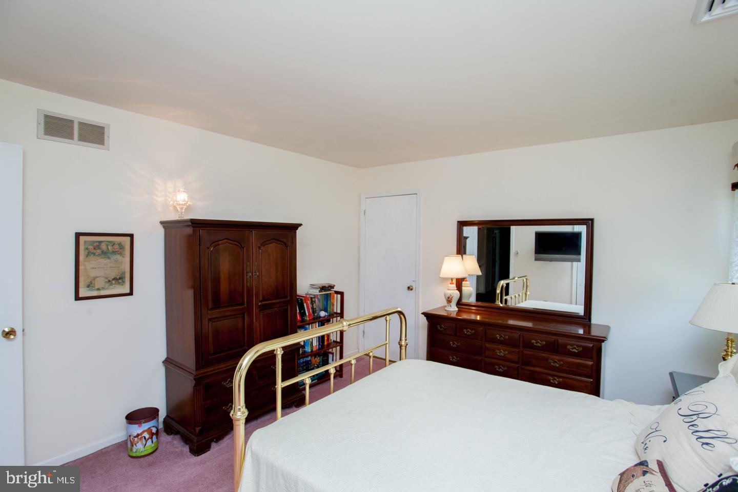 369 South Sugan Road New Hope, PA 18938 - Photo 39 of 56 Gallery Image 39