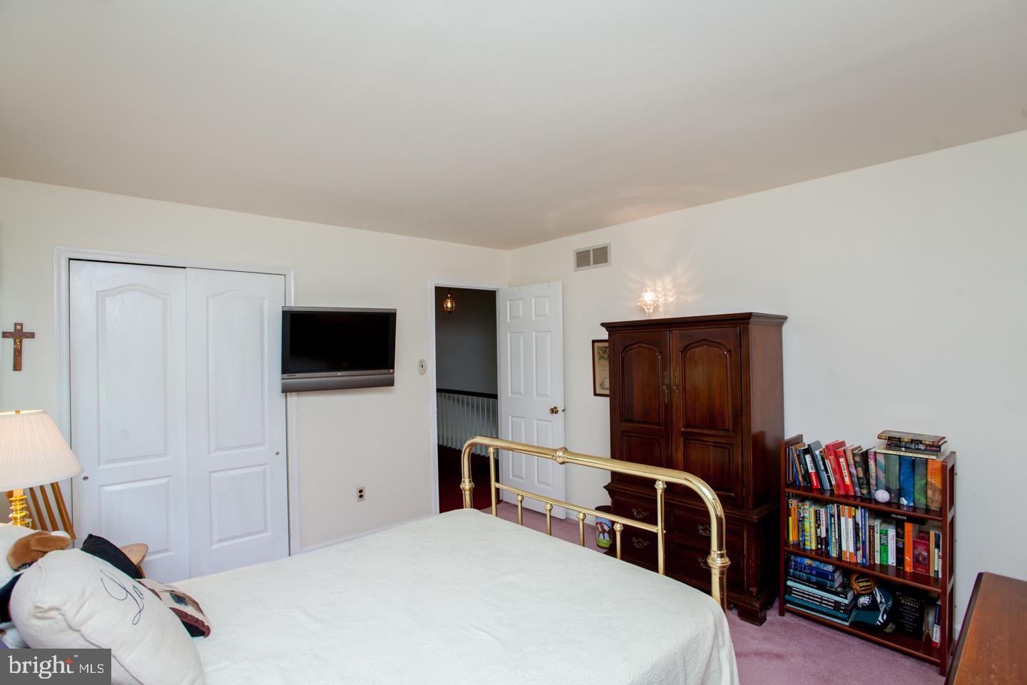 369 South Sugan Road New Hope, PA 18938 - Photo 40 of 56 Gallery Image 40