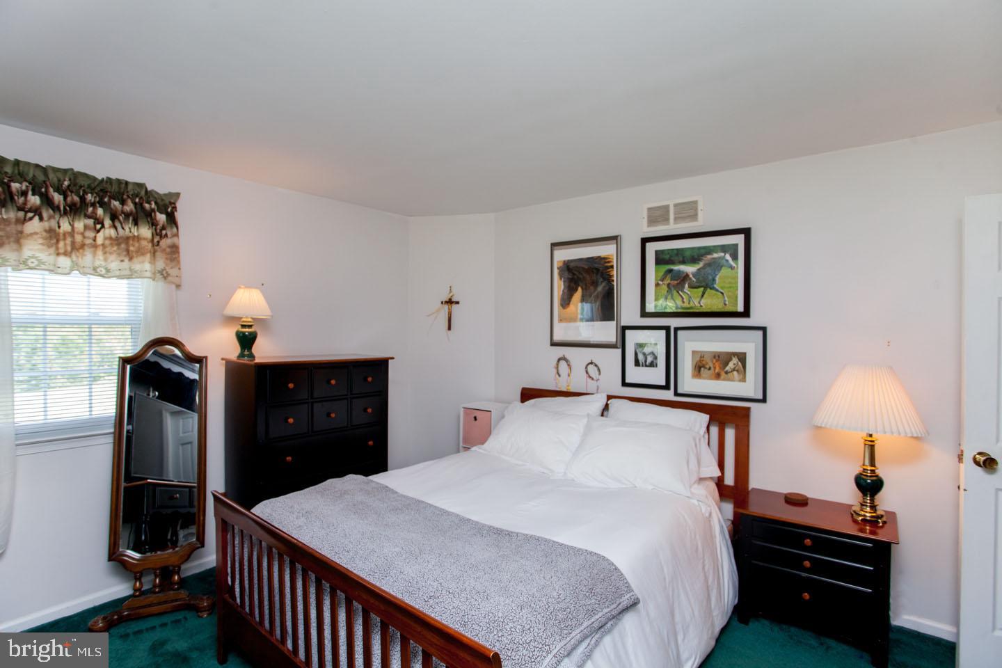 369 South Sugan Road New Hope, PA 18938 - Photo 42 of 56 Gallery Image 42
