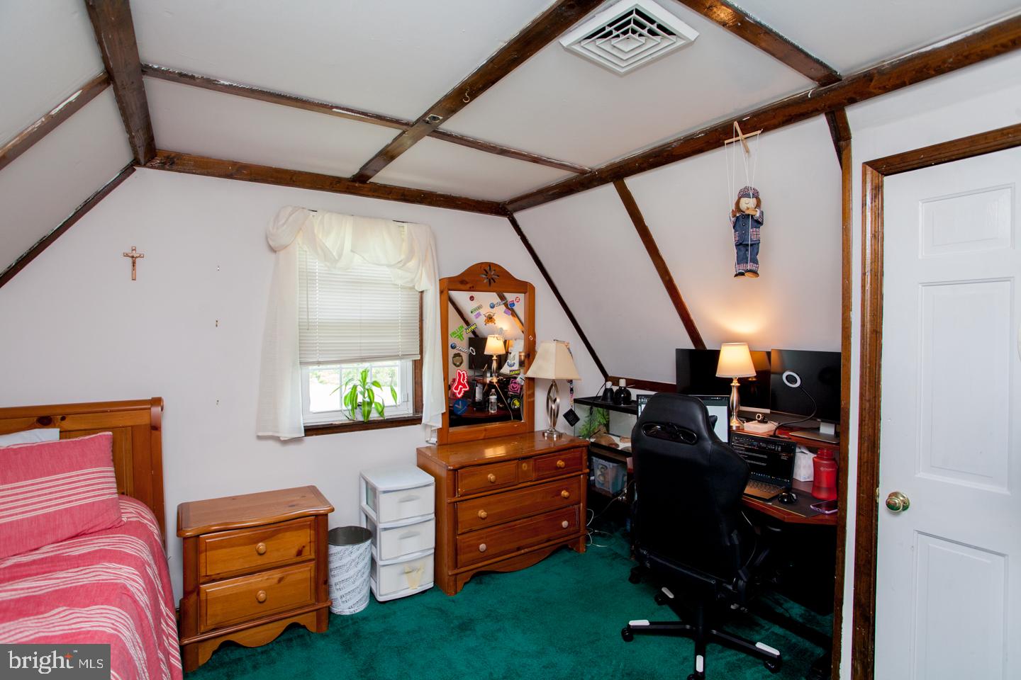 369 South Sugan Road New Hope, PA 18938 - Photo 43 of 56 Gallery Image 43