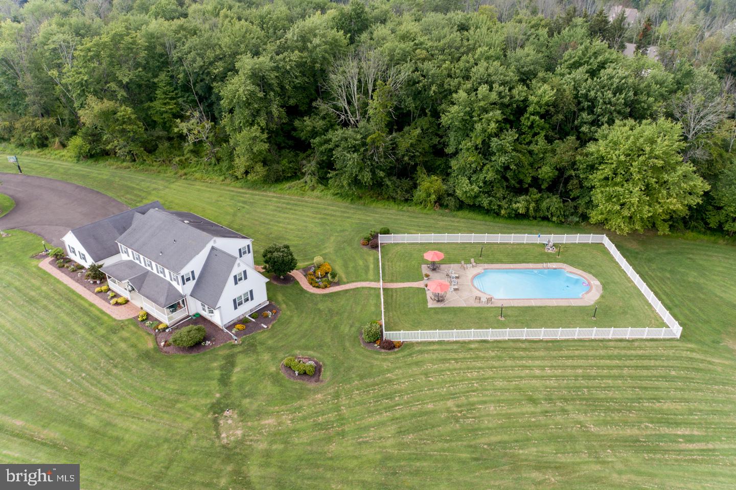 369 South Sugan Road New Hope, PA 18938 - Photo 55 of 56 Gallery Image 55