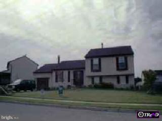 332 Aberdeen Road Williamstown, NJ 08094 - Photo 1 of 1