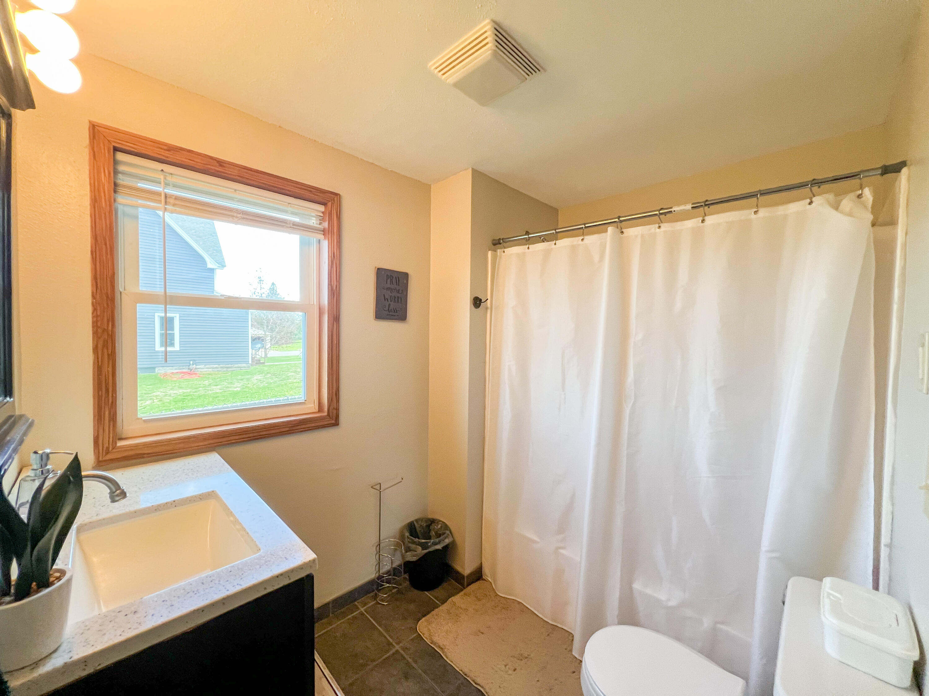 605 South Main Street Westby, WI 54667 - Photo 23 of 58 Bathroom