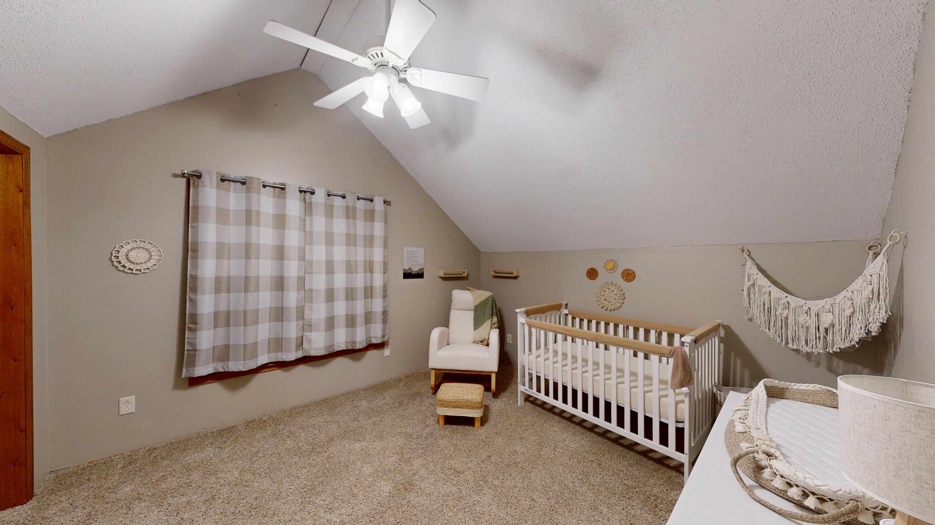 605 South Main Street Westby, WI 54667 - Photo 31 of 58 Bedroom