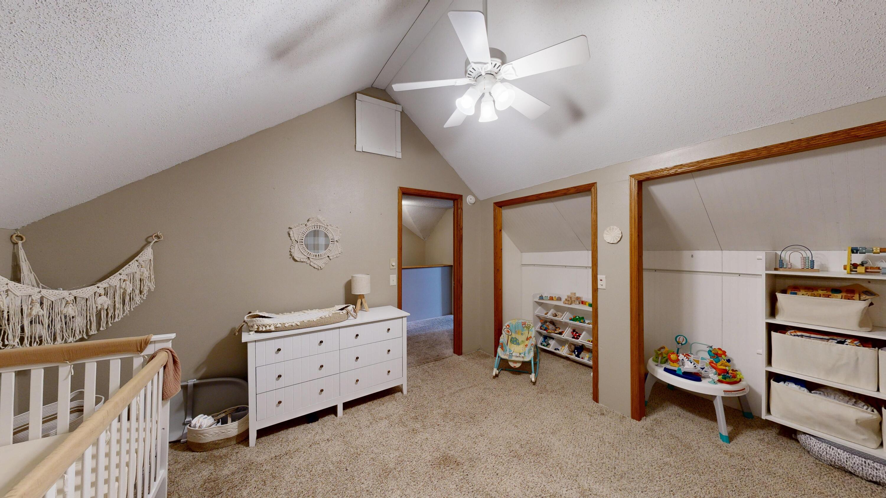 605 South Main Street Westby, WI 54667 - Photo 32 of 58 Bedroom
