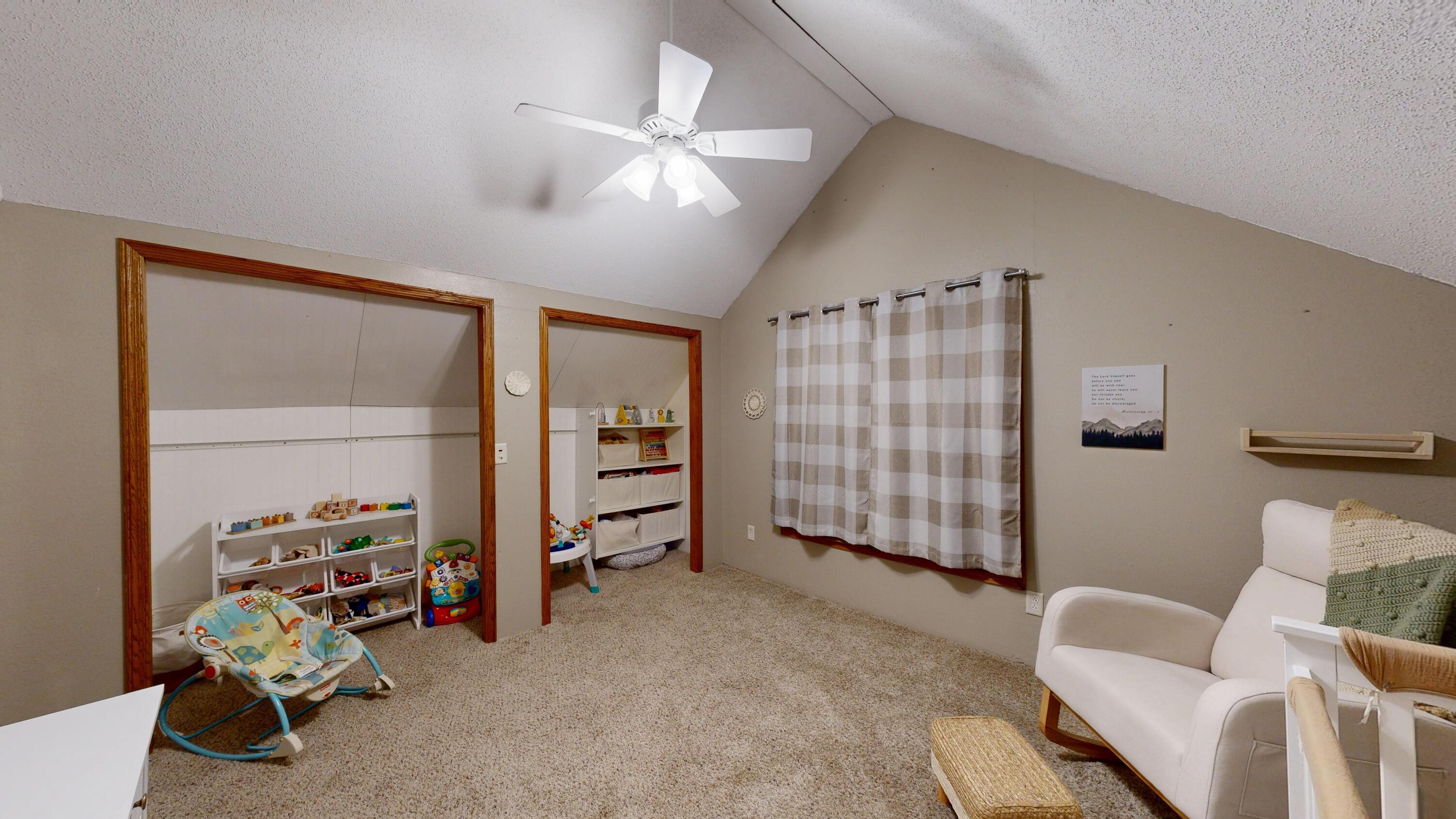 605 South Main Street Westby, WI 54667 - Photo 33 of 58 Bedroom