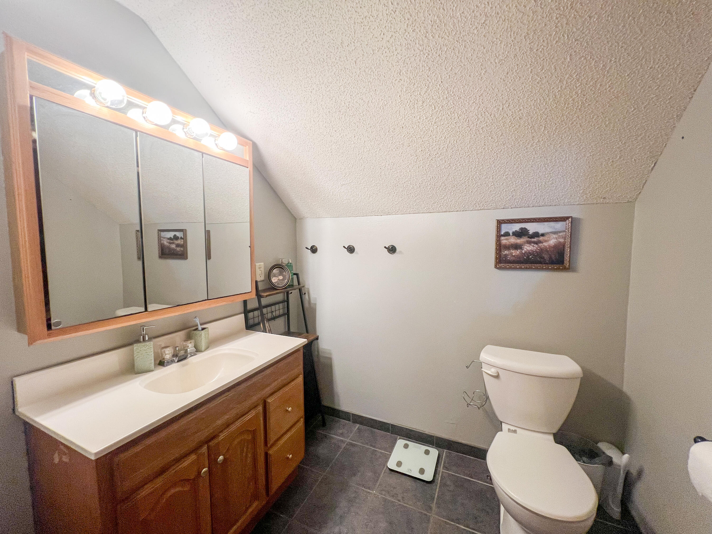 605 South Main Street Westby, WI 54667 - Photo 37 of 58 Bathroom