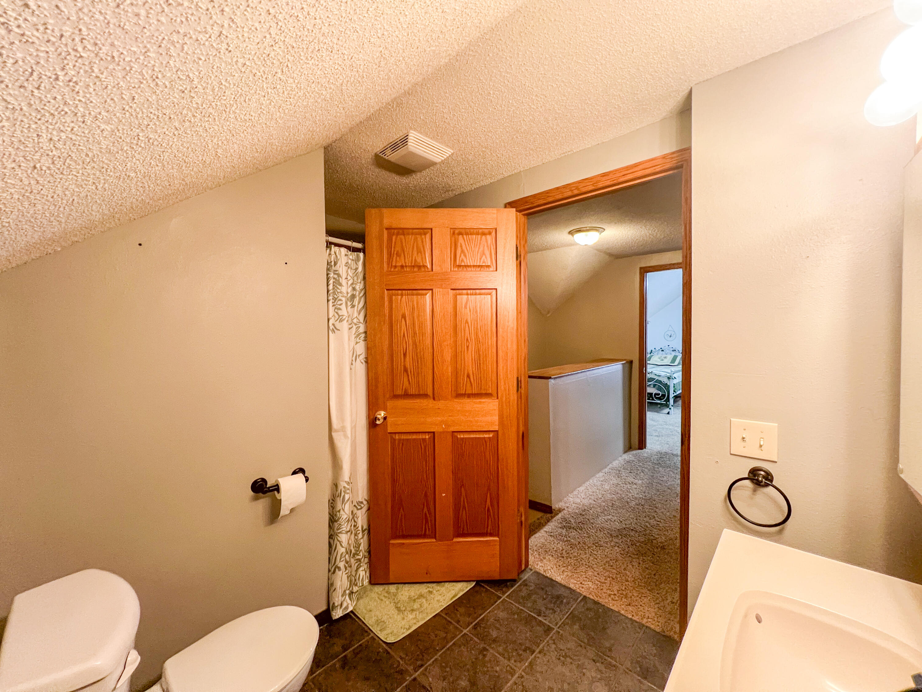605 South Main Street Westby, WI 54667 - Photo 38 of 58 Bathroom