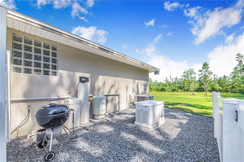 7152 Fussell Road Polk City, FL 33868 - Photo 42 of 56 Gallery Image 42