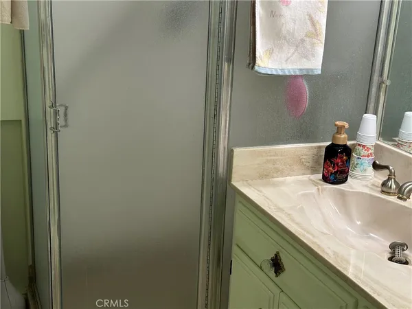 $1,900,000 | 425 North Canyon Boulevard, Monrovia, CA 91016