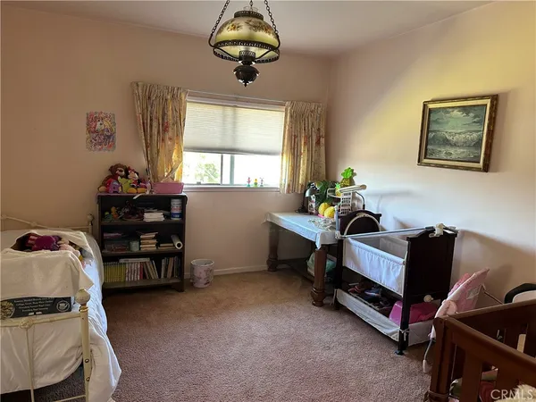 $1,900,000 | 425 North Canyon Boulevard, Monrovia, CA 91016