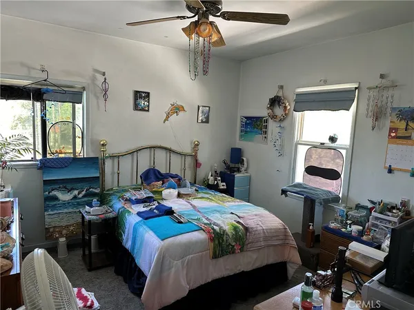 $1,900,000 | 425 North Canyon Boulevard, Monrovia, CA 91016