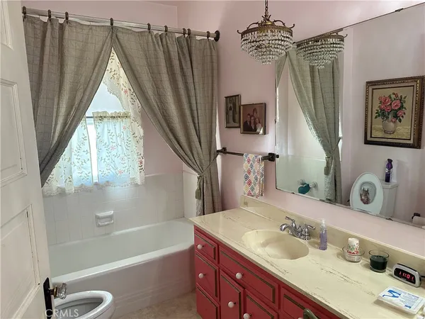 $1,900,000 | 425 North Canyon Boulevard, Monrovia, CA 91016