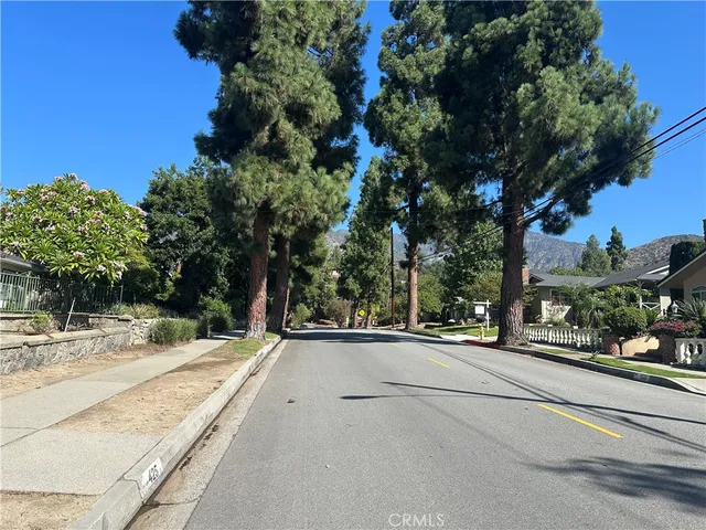 $1,975,000 | 425-425 North Canyon Boulevard, Monrovia, CA 91016