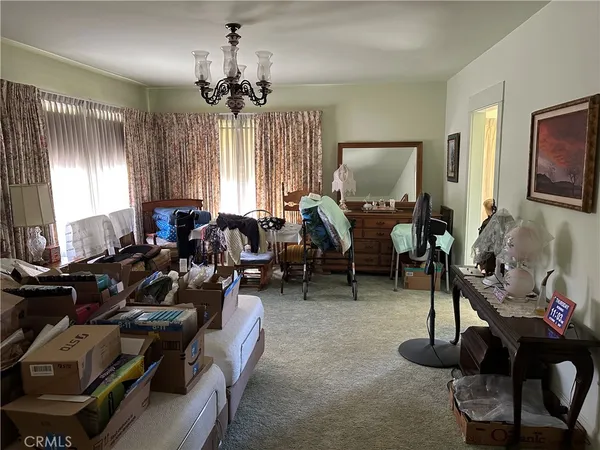 $1,900,000 | 425 North Canyon Boulevard, Monrovia, CA 91016