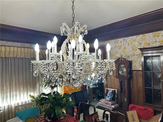 $1,975,000 | 425-425 North Canyon Boulevard, Monrovia, CA 91016