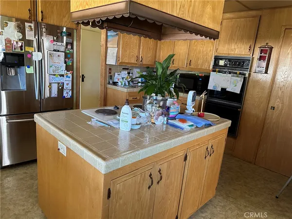 $1,900,000 | 425 North Canyon Boulevard, Monrovia, CA 91016