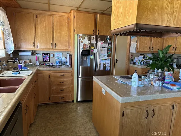 $1,900,000 | 425 North Canyon Boulevard, Monrovia, CA 91016