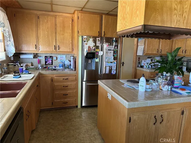 $1,975,000 | 425-425 North Canyon Boulevard, Monrovia, CA 91016