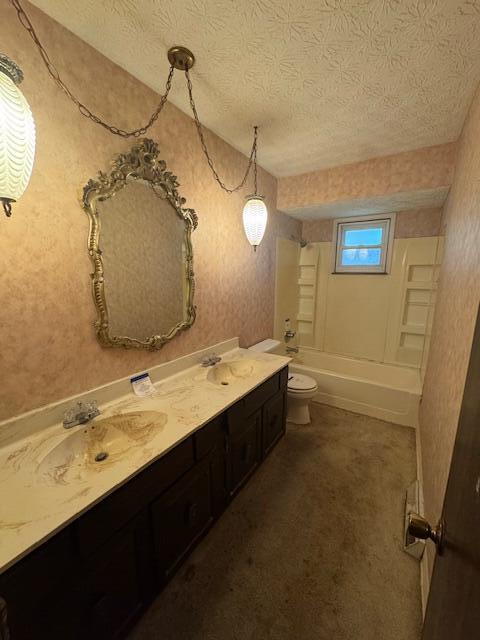5840 London-Lancaster Road Groveport, OH 43125 - Photo 21 of 26