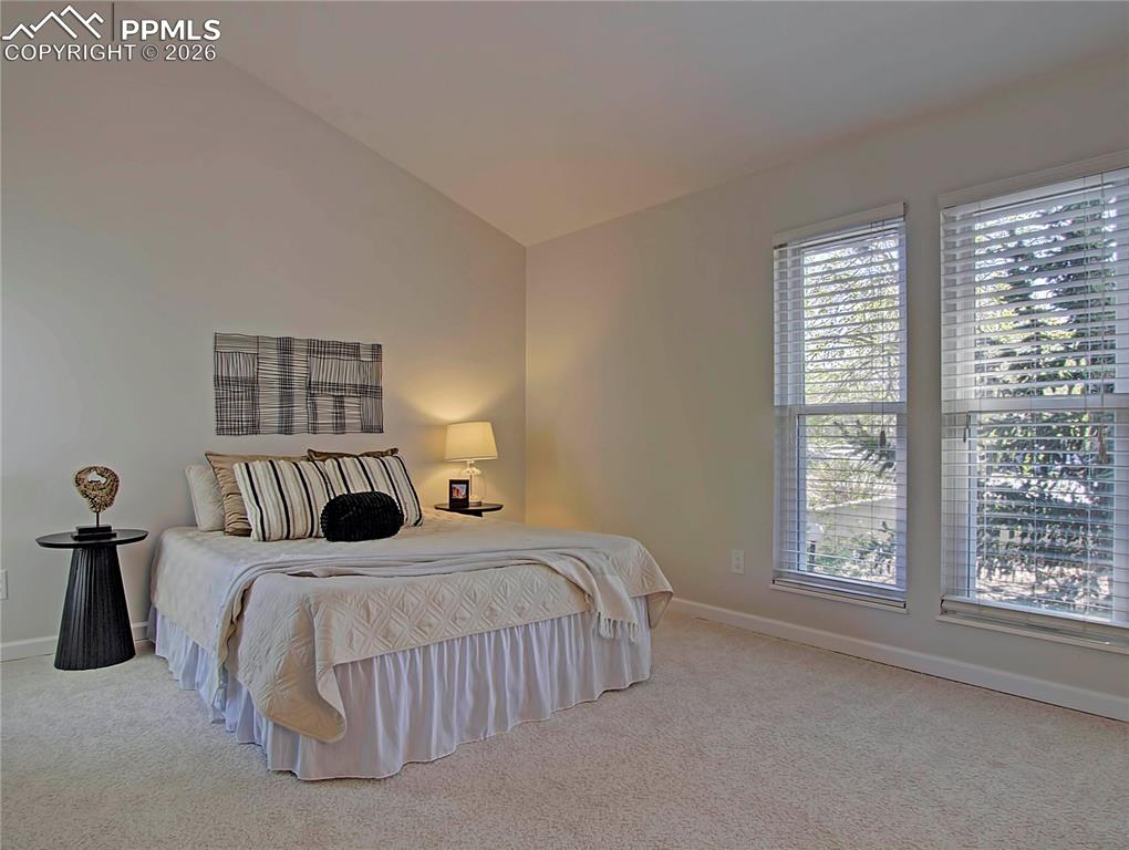 3330 Templeton Gap Road, Unit 8 Colorado Springs, CO 80907 - Photo 21 of 33