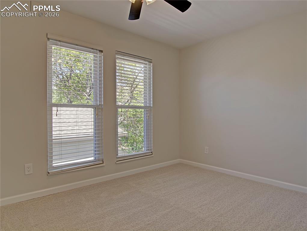 3330 Templeton Gap Road, Unit 8 Colorado Springs, CO 80907 - Photo 24 of 33
