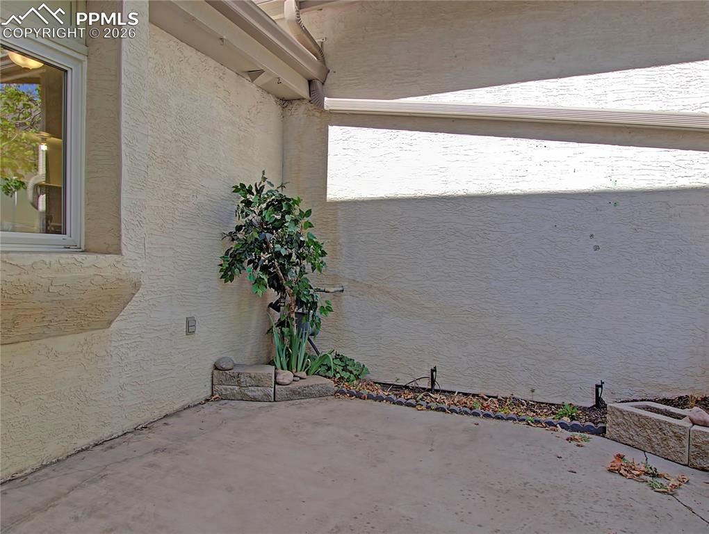 3330 Templeton Gap Road, Unit 8 Colorado Springs, CO 80907 - Photo 26 of 33