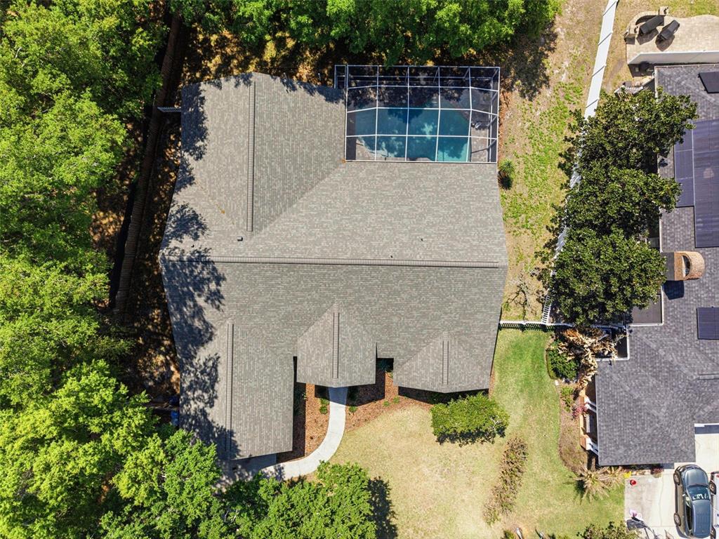 3042 Colonial Ridge Drive Brandon, FL 33511 - Photo 79 of 89
