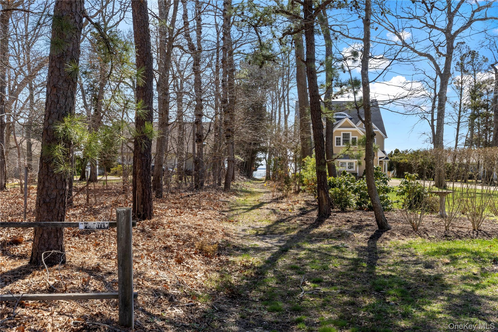 360 Masters Road Laurel, NY 11948 - Photo 9 of 50
