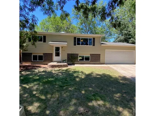 $540,000 | 2212 Woodford Court, Fort Collins, CO 80521