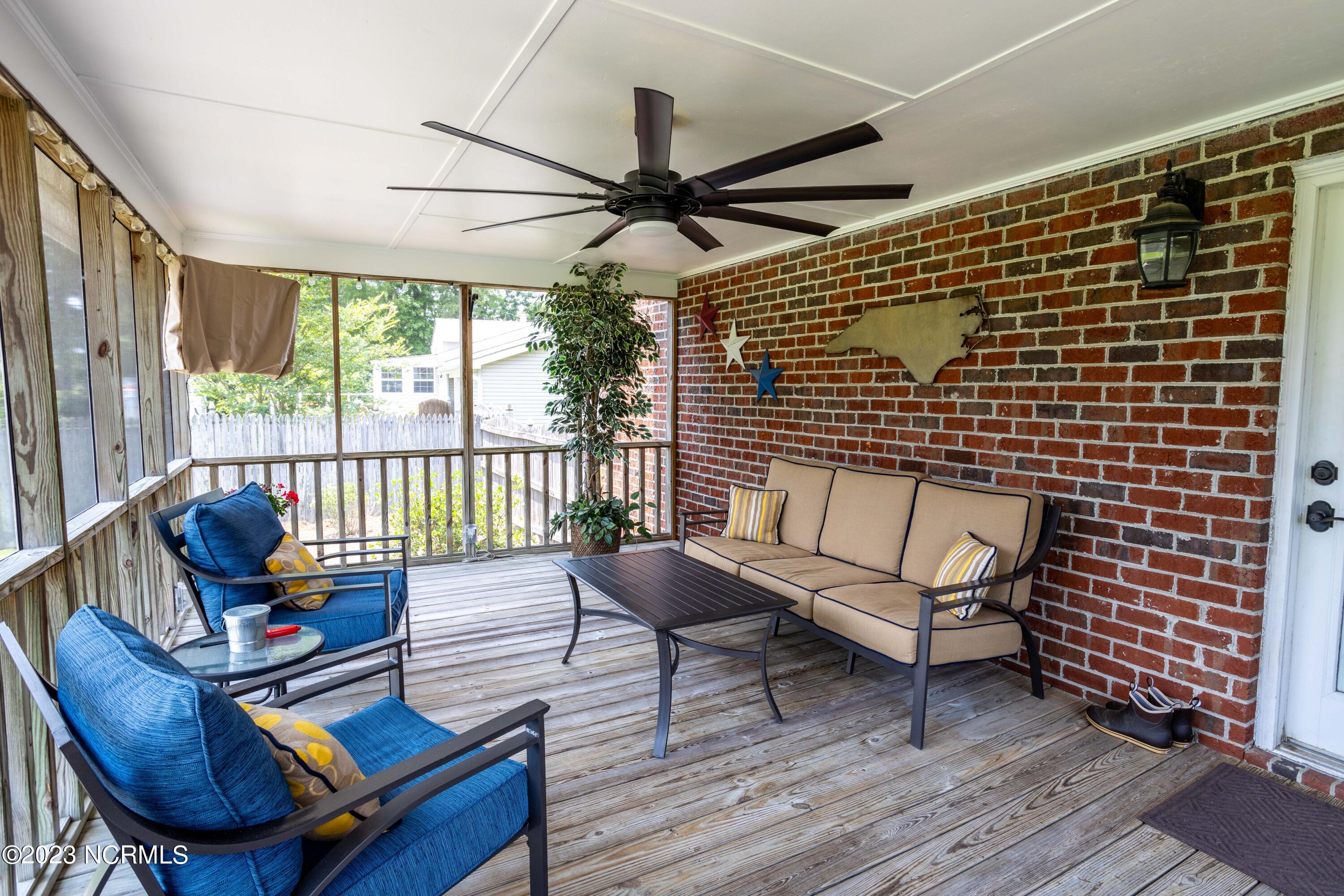 508 Alderson Road Washington, NC 27889 - Photo 21 of 40 IMG_3416