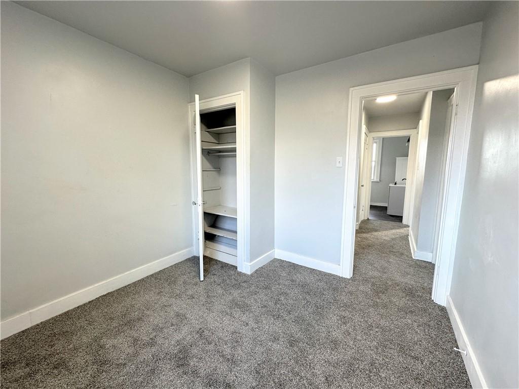 2929 Middletown Road Pittsburgh, PA 15204 - Photo 16 of 27 Gallery Image 16