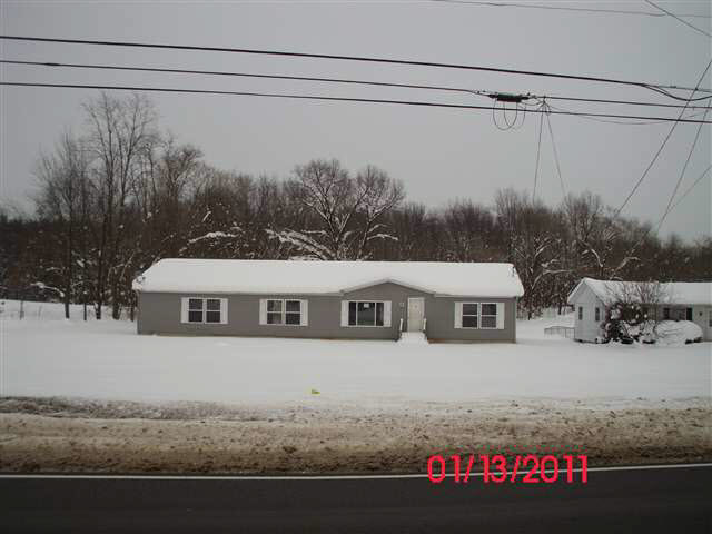 50780 Portage Road South Bend, IN 46628 - Photo 1 of 1 Gallery Image 1