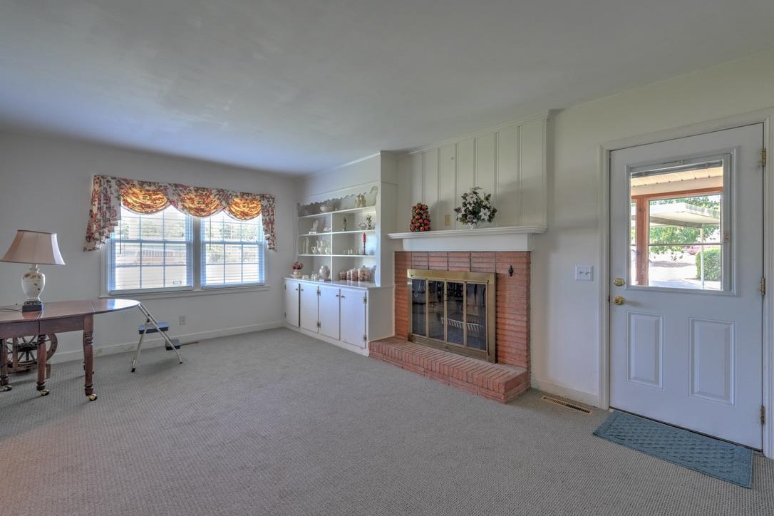 902 Arthur Boulevard Union, SC 29379 - Photo 3 of 48
