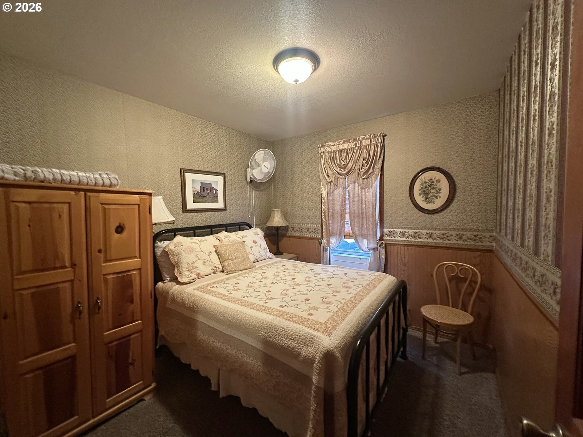 49130 Happy Valley Road Diamond, OR 97722 - Photo 24 of 36
