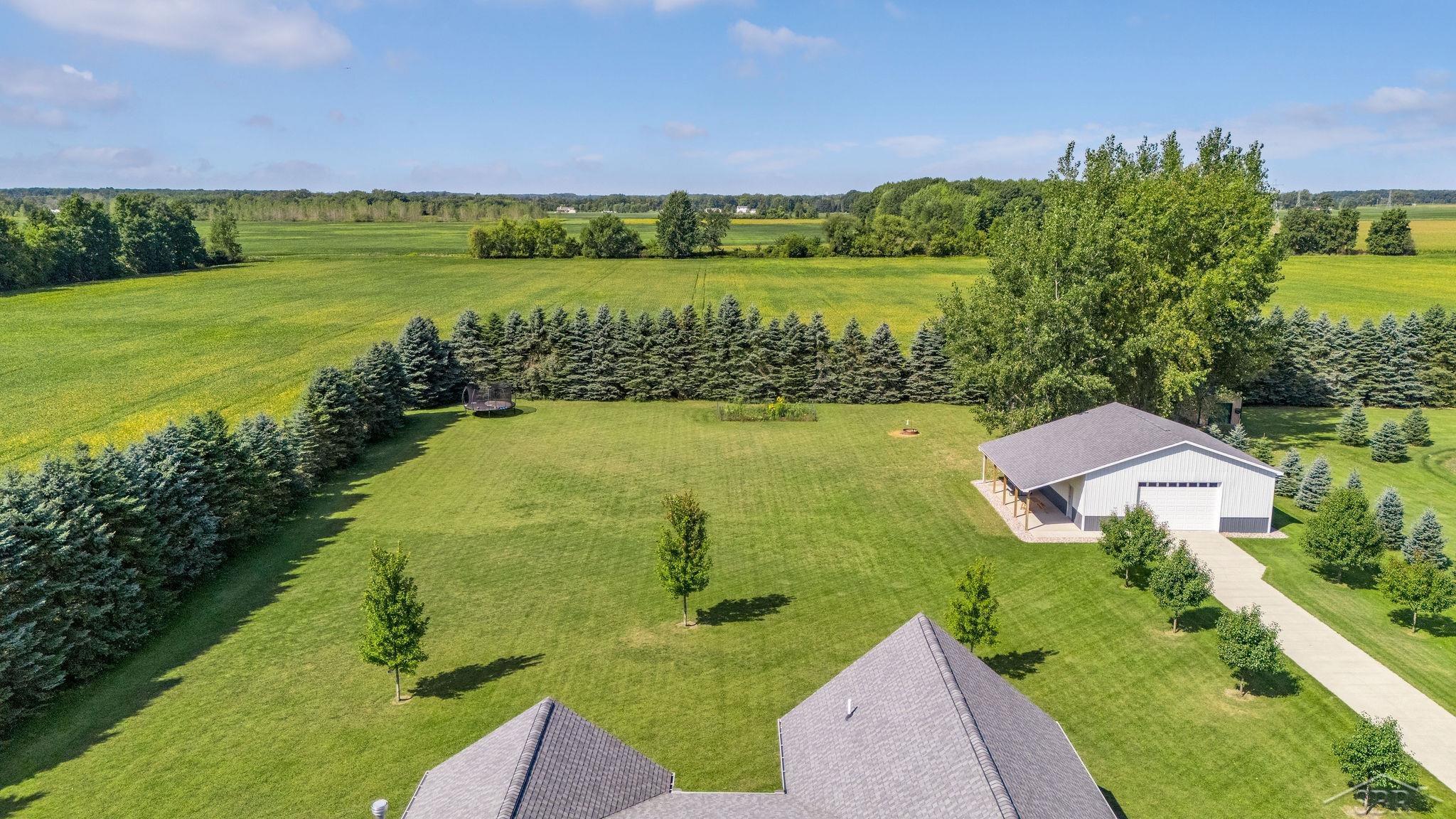 5353 North Graham Road Freeland, MI 48623 - Photo 55 of 71 Gallery Image 55