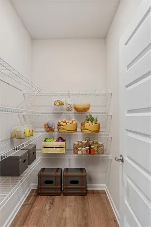 a utility room with sink dryer and washer