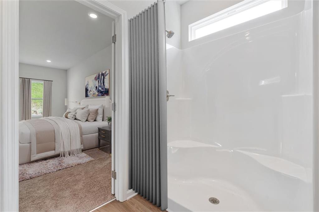 106 Sunflower Lane Calhoun, GA 30701 - Photo 18 of 30