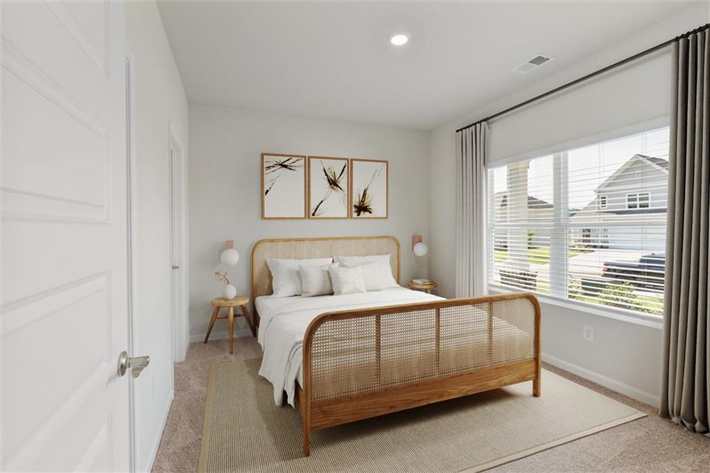 106 Sunflower Lane Calhoun, GA 30701 - Photo 22 of 30