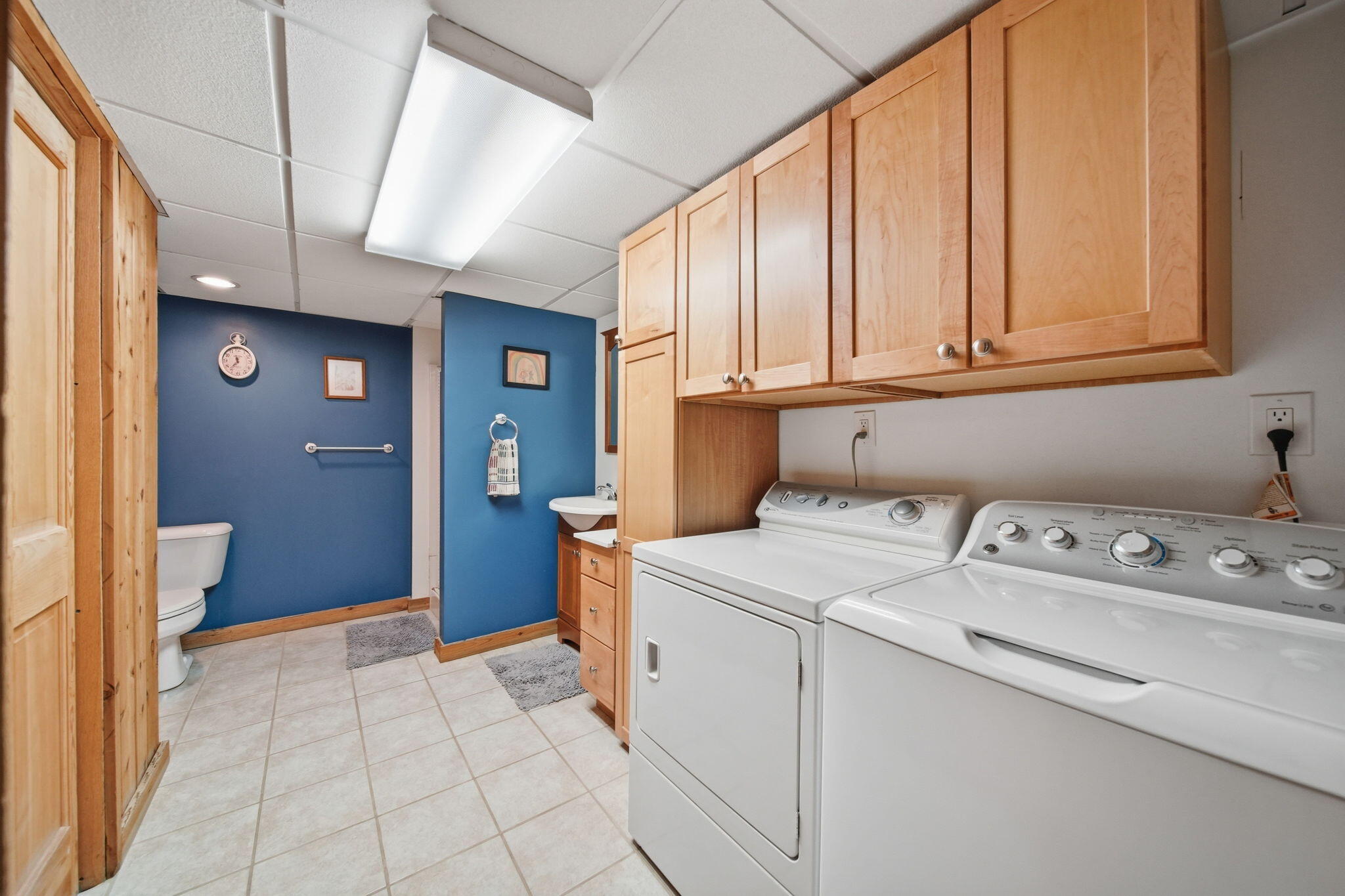 3780 Hendee Road Jackson, MI 49201 - Photo 27 of 50 28-web-or-mls-DSC02719