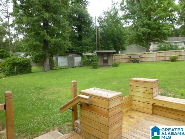 3149 Dolly Ridge Drive Birmingham, AL 35243 - Photo 12 of 28