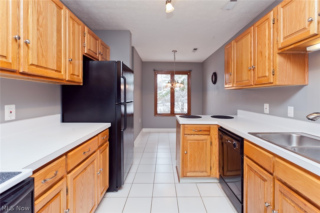 30017 Center Ridge Road, Unit E Westlake, OH 44145 - Photo 5 of 35 Gallery Image 5