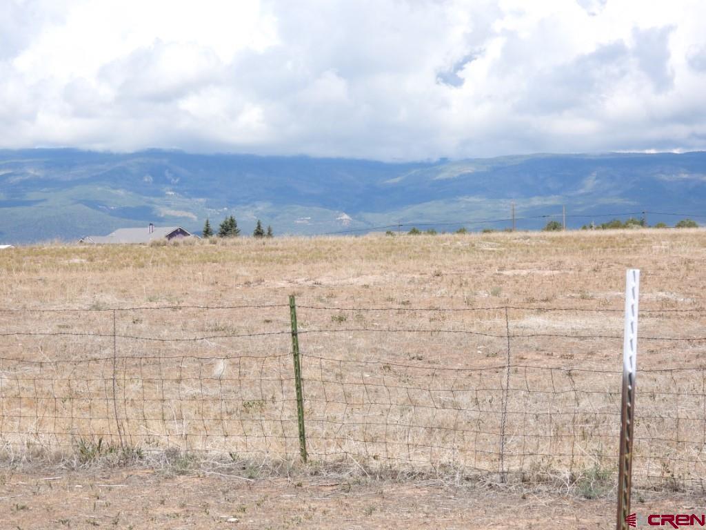 24754 Cedar Mesa Road Cedaredge, CO 81413 - Photo 3 of 3 a view of beach and city