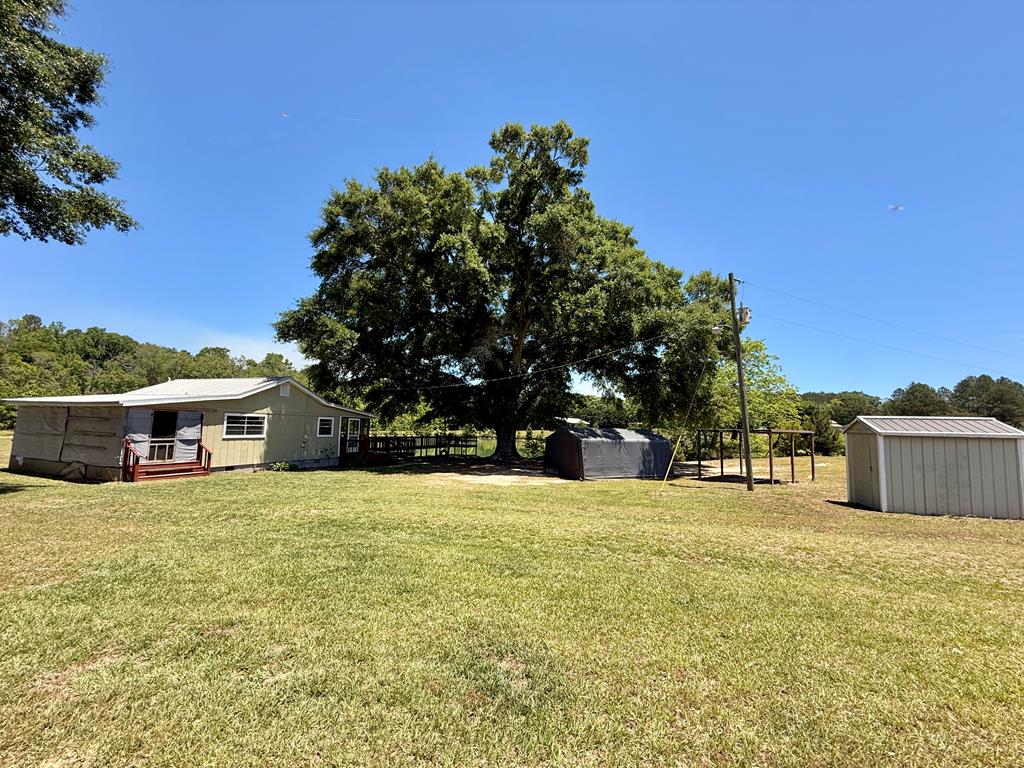 841 McCallister Road Dothan, AL 36301 - Photo 26 of 39