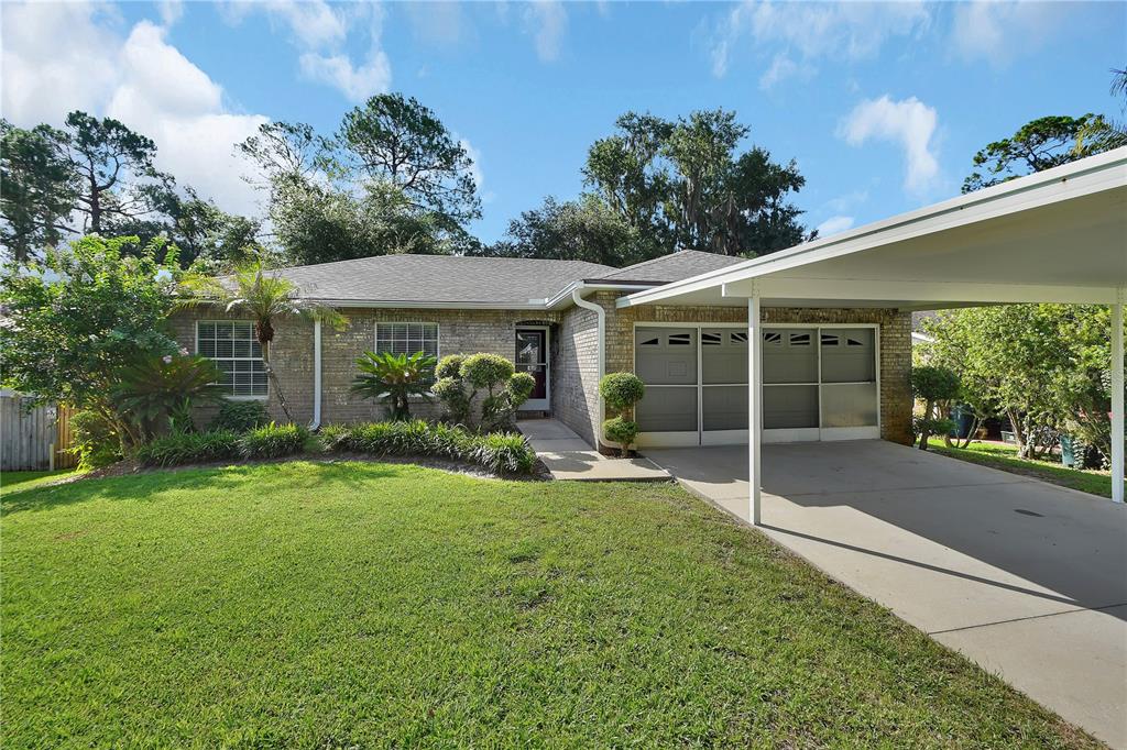 2249 Hontoon Road DeLand, FL 32720 - Photo 27 of 39 Gallery Image 27